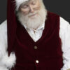 Parades & Tree Lightings with Santa Eddie - Image 7