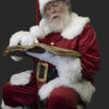 Parades & Tree Lightings with Santa Eddie - Image 9
