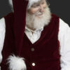 Parades & Tree Lightings with Santa Eddie - Image 6