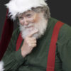 Mall & Store Visits with Santa Eddie - Image 5