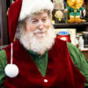 Virtual Visits with Santa Eddie - Image 2